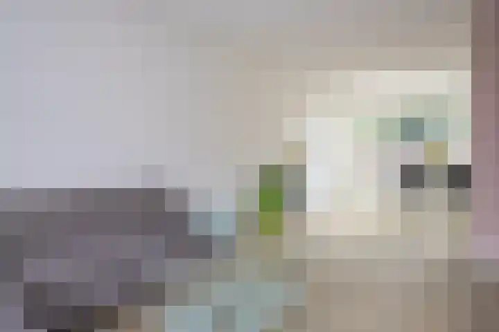 Rubenslaan 11 Woudenberg thumbnail 11