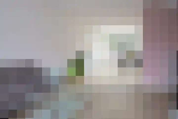 Rubenslaan 11 Woudenberg thumbnail 12