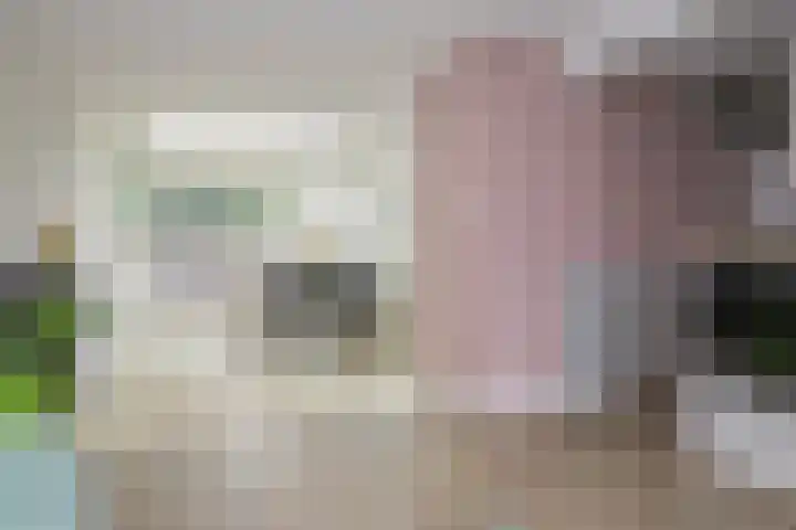 Rubenslaan 11 Woudenberg thumbnail 13