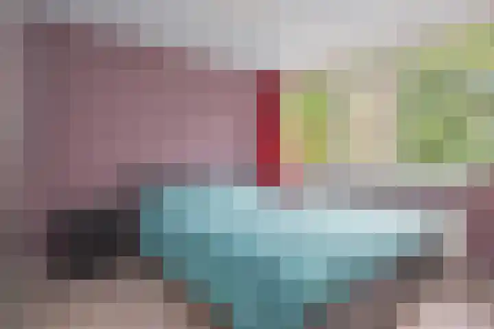 Rubenslaan 11 Woudenberg thumbnail 16