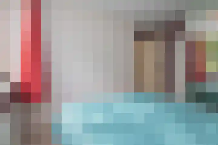 Rubenslaan 11 Woudenberg thumbnail 17