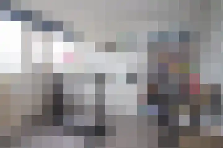 Rubenslaan 11 Woudenberg thumbnail 18