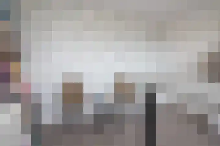 Rubenslaan 11 Woudenberg thumbnail 19