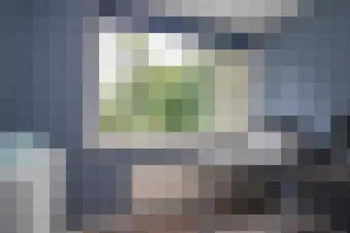Rubenslaan 11 Woudenberg thumbnail 20