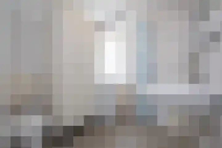Rubenslaan 11 Woudenberg thumbnail 21