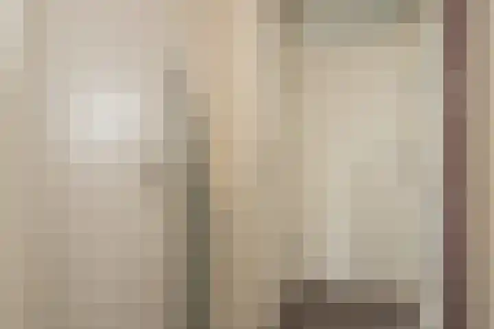 Rubenslaan 11 Woudenberg thumbnail 22