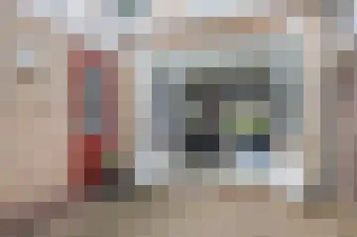 Rubenslaan 11 Woudenberg thumbnail 25
