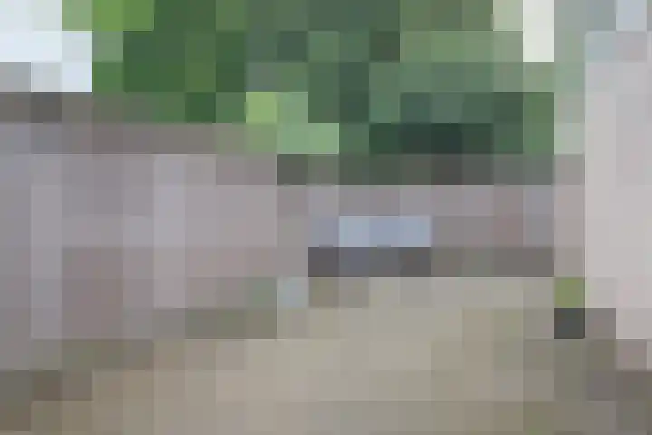Rubenslaan 11 Woudenberg thumbnail 26