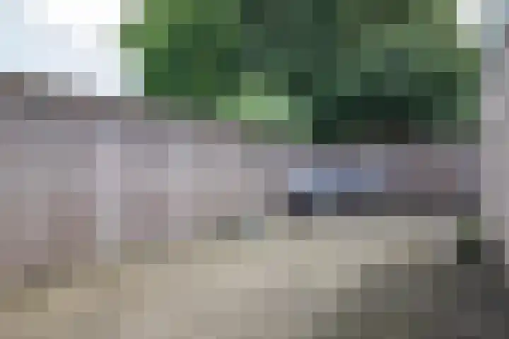 Rubenslaan 11 Woudenberg thumbnail 28
