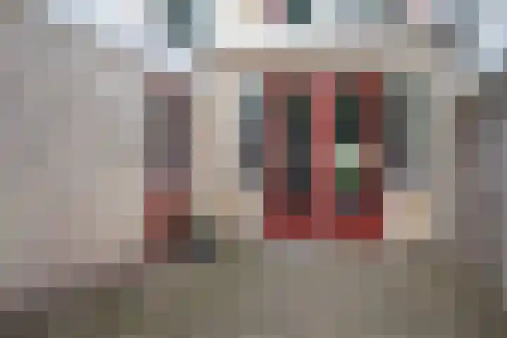 Rubenslaan 11 Woudenberg thumbnail 29