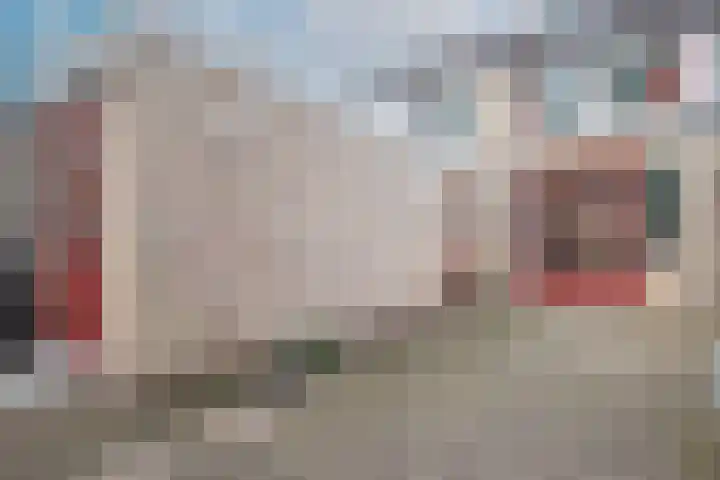 Rubenslaan 11 Woudenberg thumbnail 32