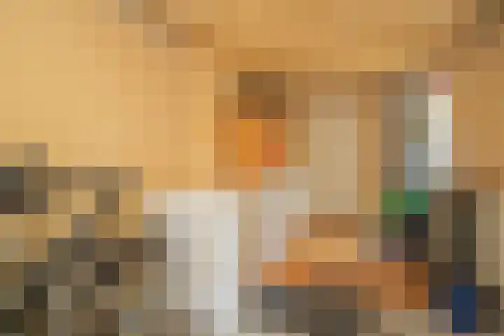 Rubenslaan 11 Woudenberg thumbnail 34