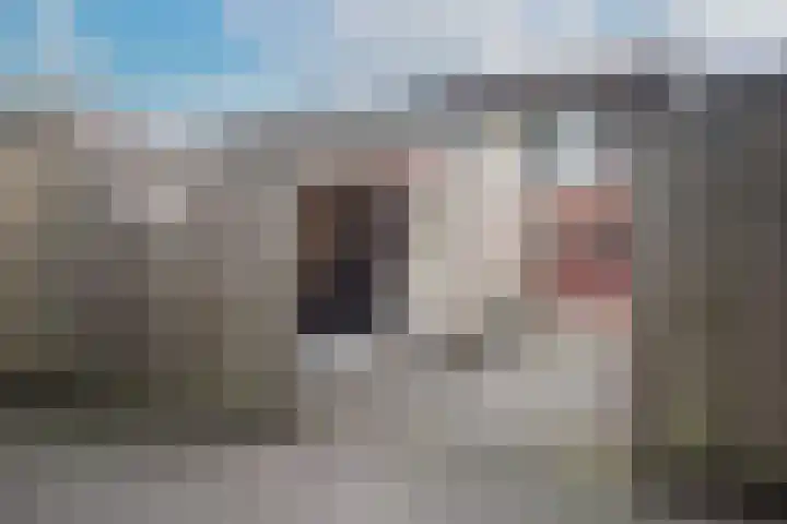 Rubenslaan 11 Woudenberg thumbnail 35