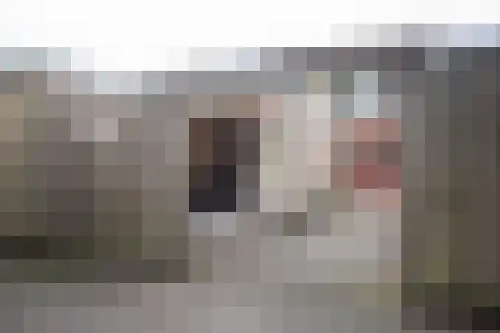 Rubenslaan 11 Woudenberg thumbnail 36