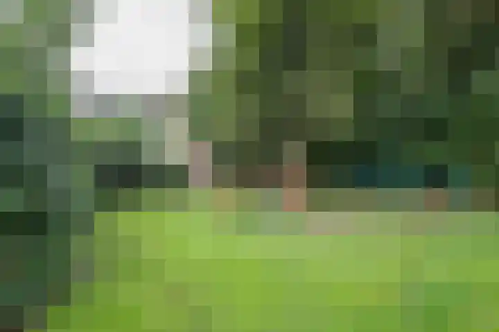 Rubenslaan 11 Woudenberg thumbnail 37