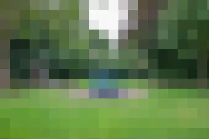Rubenslaan 11 Woudenberg thumbnail 38