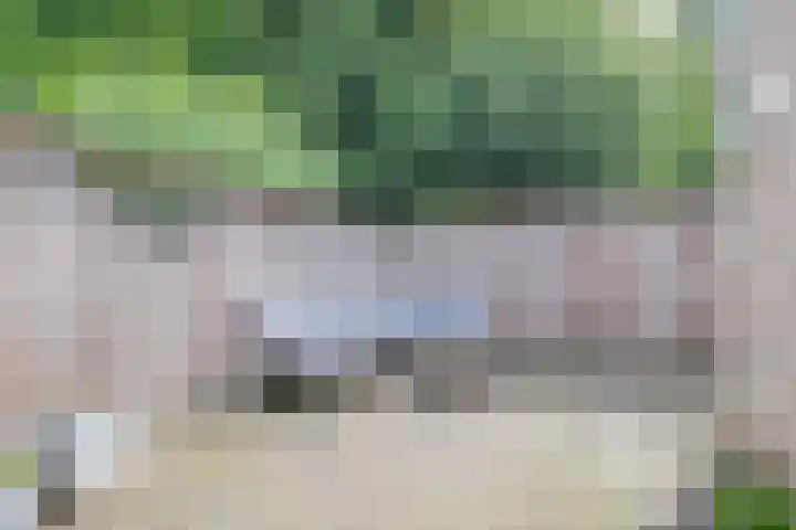 Rubenslaan 11 Woudenberg thumbnail 4