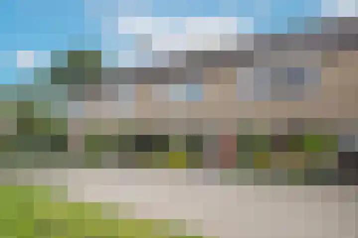 Rubenslaan 11 Woudenberg thumbnail 40