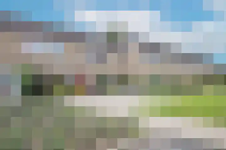 Rubenslaan 11 Woudenberg thumbnail 41