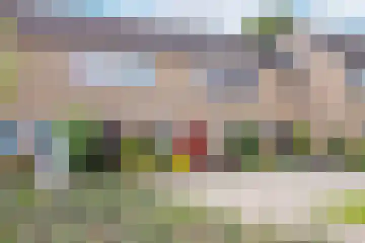 Rubenslaan 11 Woudenberg thumbnail 42