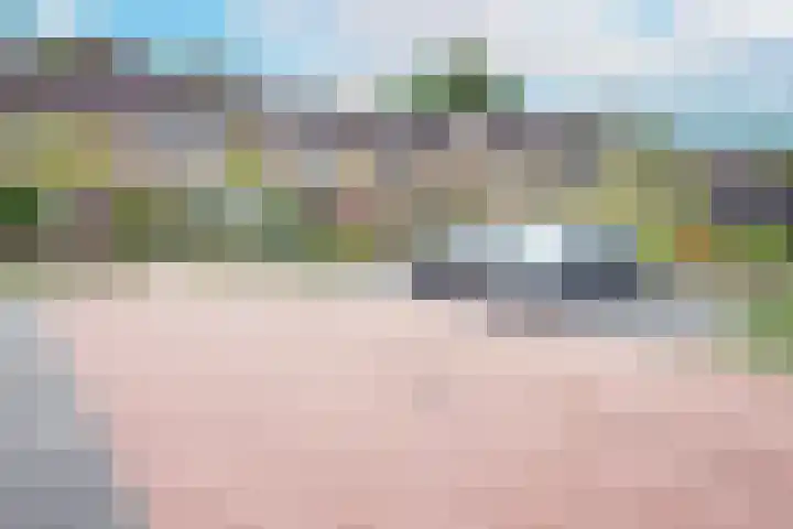 Rubenslaan 11 Woudenberg thumbnail 43
