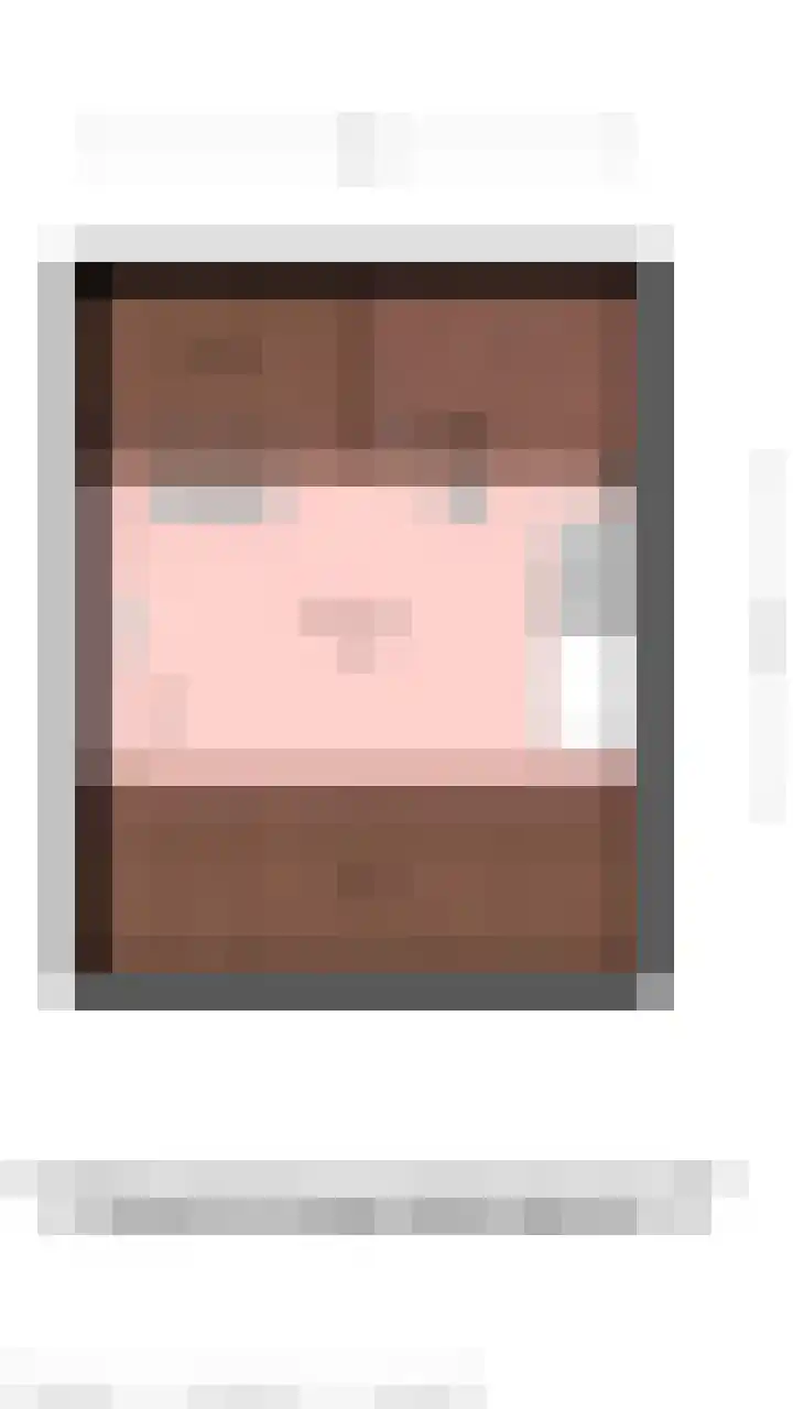 Rubenslaan 11 Woudenberg thumbnail 46