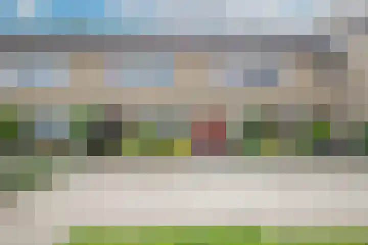 Rubenslaan 11 Woudenberg thumbnail 48