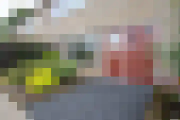 Rubenslaan 11 Woudenberg thumbnail 5