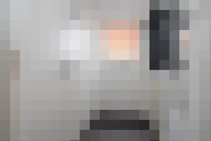 Rubenslaan 11 Woudenberg thumbnail 6