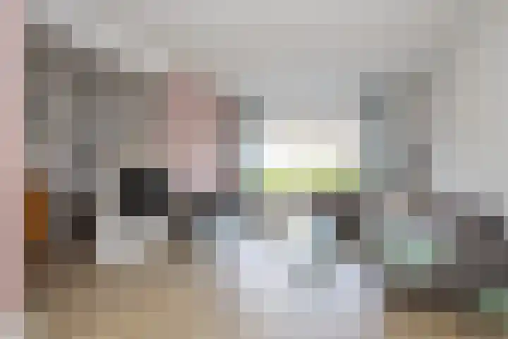 Rubenslaan 11 Woudenberg thumbnail 7