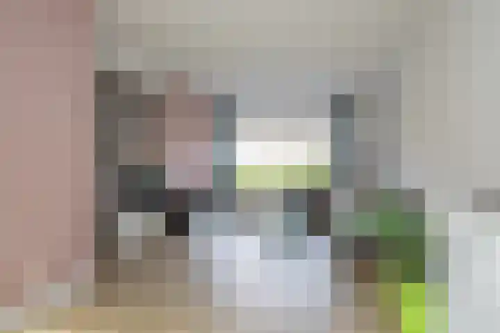 Rubenslaan 11 Woudenberg thumbnail 8