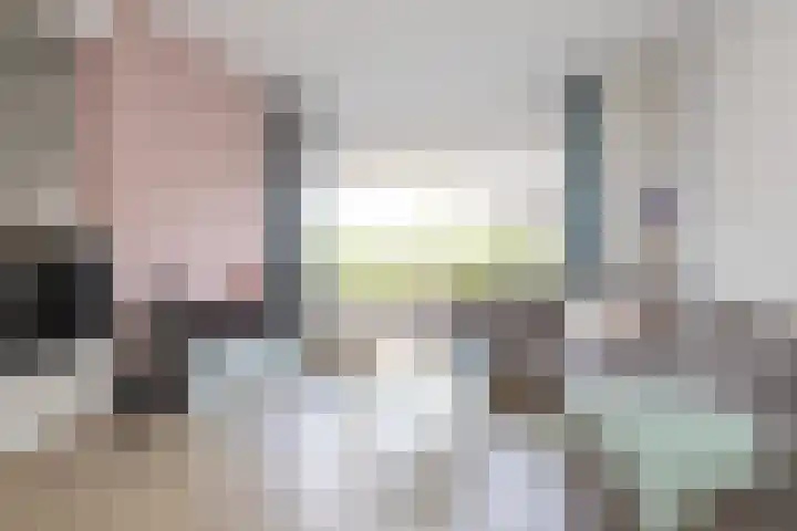 Rubenslaan 11 Woudenberg thumbnail 9