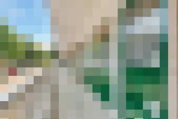 Rubenslaan 110 Soest thumbnail 10