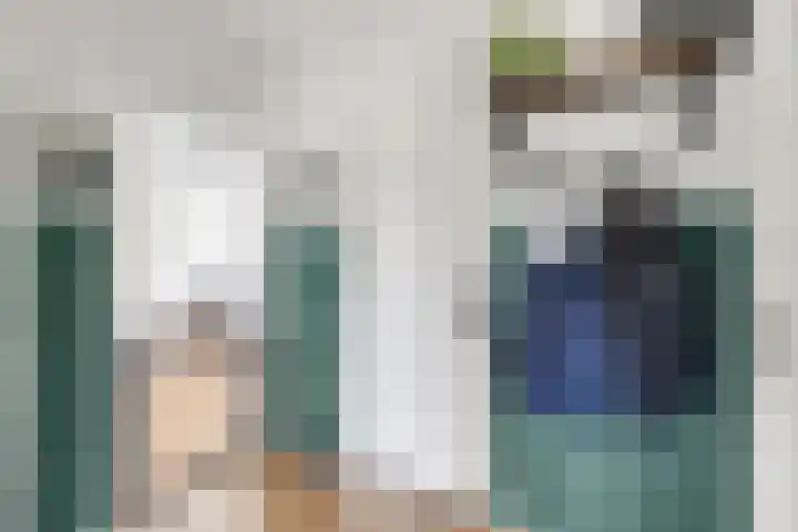 Rubenslaan 110 Soest thumbnail 11