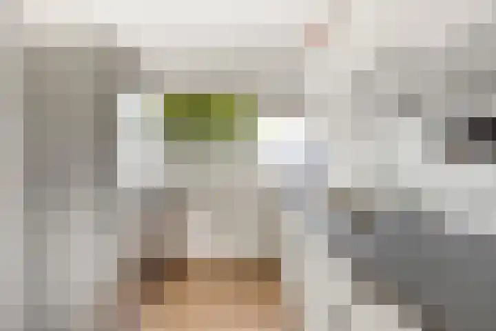 Rubenslaan 110 Soest thumbnail 17
