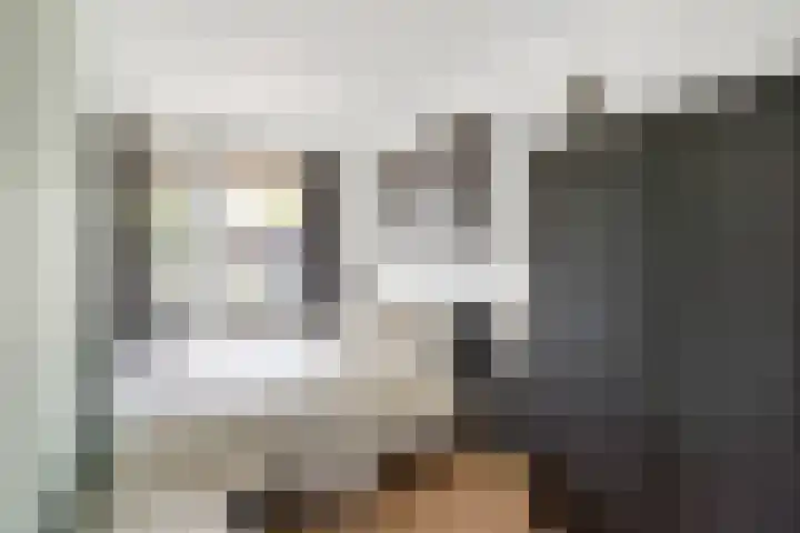 Rubenslaan 110 Soest thumbnail 18