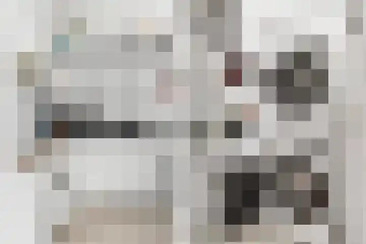 Rubenslaan 110 Soest thumbnail 21