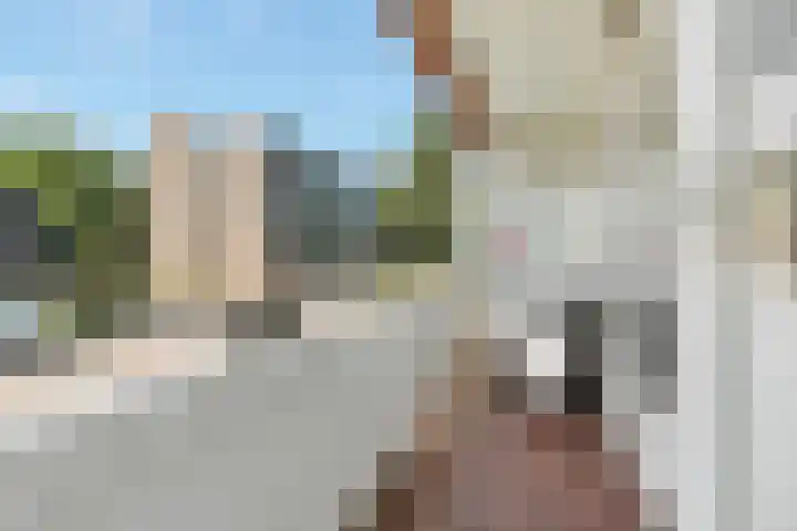 Rubenslaan 110 Soest thumbnail 4