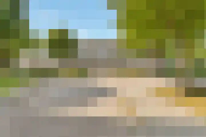 Rubenslaan 110 Soest thumbnail 5