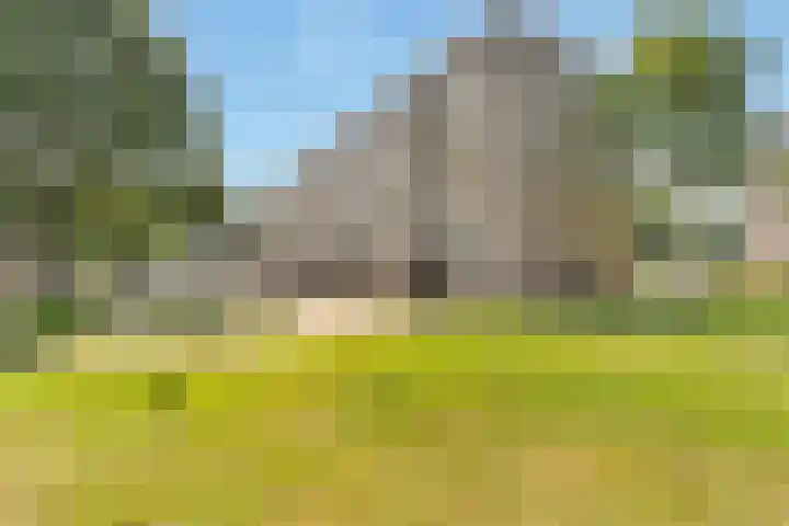 Rubenslaan 110 Soest thumbnail 6