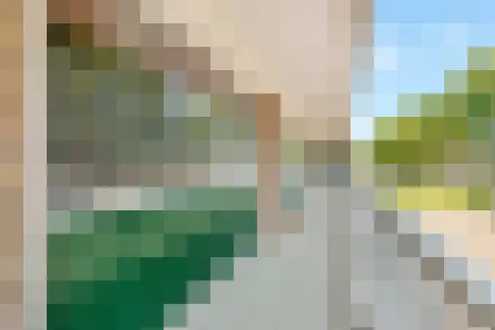 Rubenslaan 110 Soest thumbnail 9