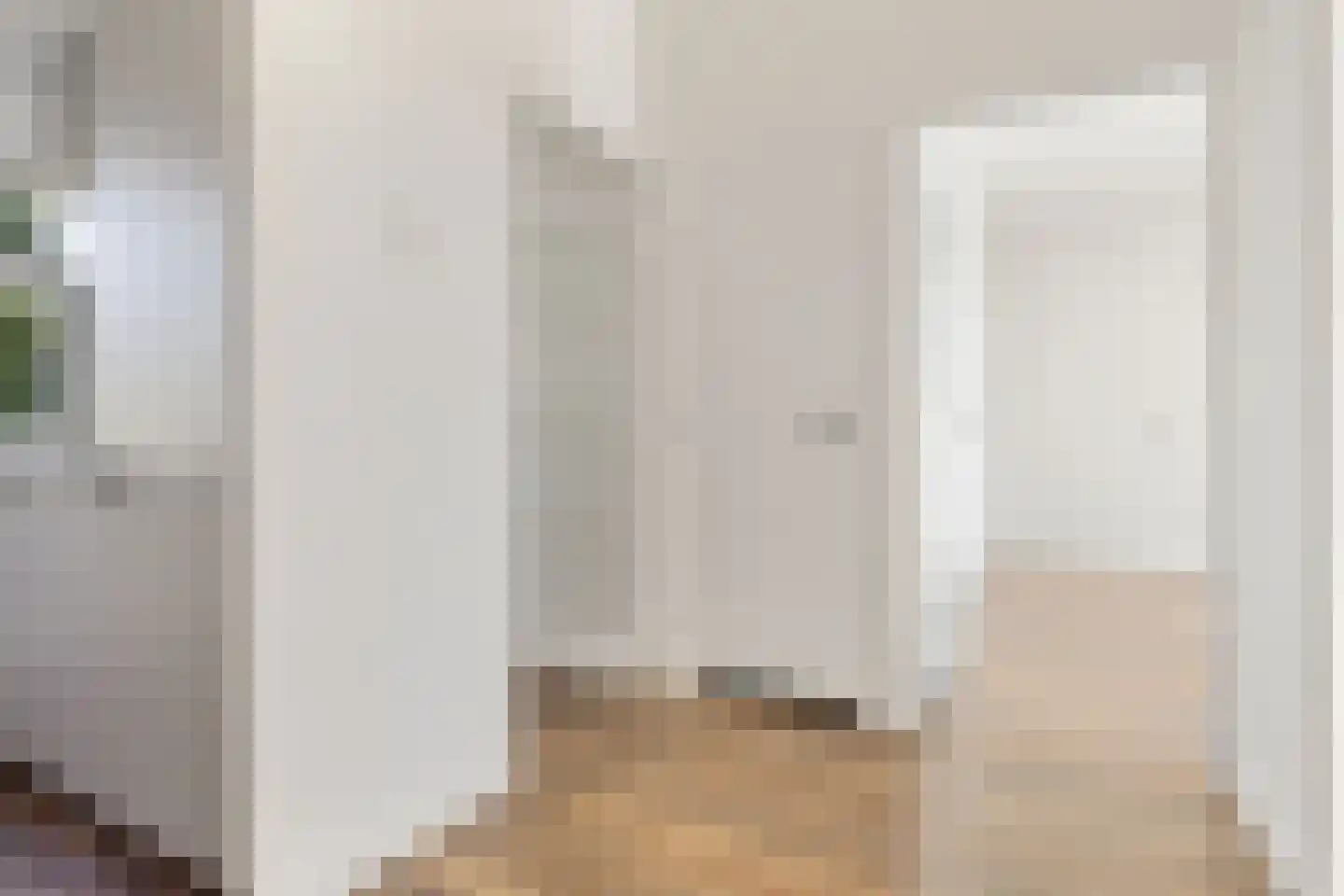 Rubenslaan 120 Soest thumbnail 11