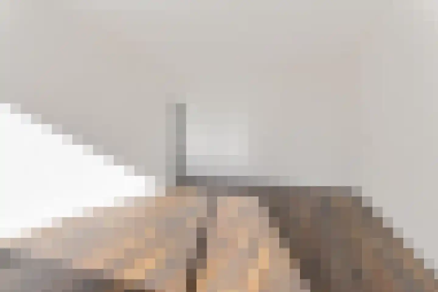 Rubenslaan 120 Soest thumbnail 13