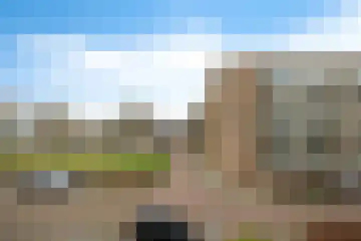 Rubenslaan 120 Soest thumbnail 13
