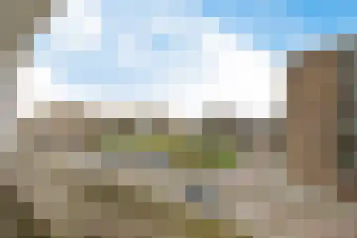 Rubenslaan 120 Soest thumbnail 14