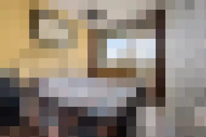 Rubenslaan 120 Soest thumbnail 16