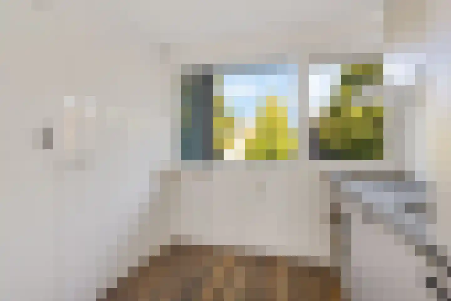 Rubenslaan 120 Soest thumbnail 17