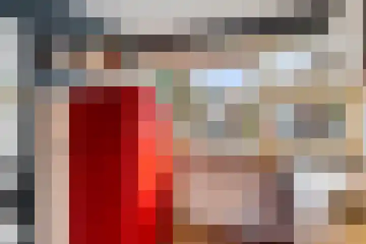 Rubenslaan 120 Soest thumbnail 21