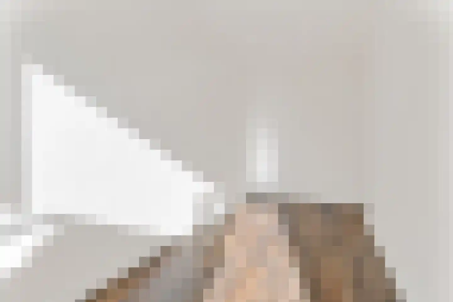 Rubenslaan 120 Soest thumbnail 23