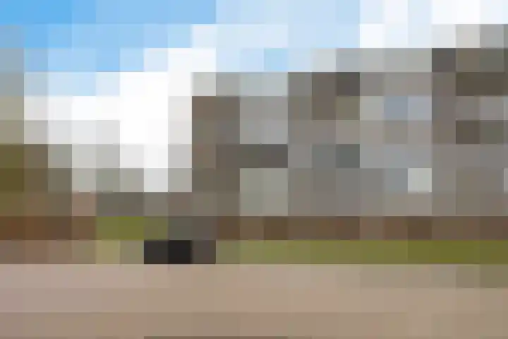 Rubenslaan 120 Soest thumbnail 24